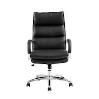 �O�����g�@�a�j�@�n�C�^�C�v�@�o�t