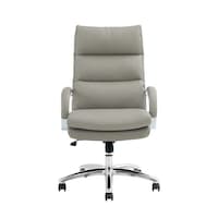 �O�����g�@�f�����������@�n�C�^�C�v�@�o�t