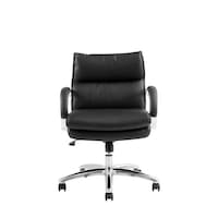 �O�����g�@�a�j�@���[�^�C�v�@�o�t