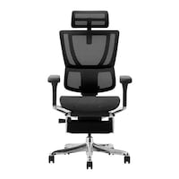 �e�h�s�Q�|�k�o�k�|�c�q�|�a�e�|�a�j�y�V��Ձz