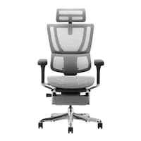 �e�h�s�Q�|�k�o�k�|�c�q�|�a�e�|�v�g�y�V��Ձz