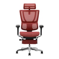 �e�h�s�Q�|�k�o�k�|�c�q�|�a�e�|�q�c�y�V��Ձz