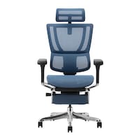 �e�h�s�Q�|�k�o�k�|�c�q�|�a�e�|�a�k�y�V��Ձz