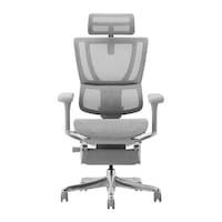 �G���S�q���[�}���@�e�����Q�@�n�������������@�I�t�B�X�`�F�A�@�z���C�g�@�O���[�t���[���@�e�h�s�Q�|�k�o�k�|�c�q�|�f�e�|�v�g�y�V��Ձz