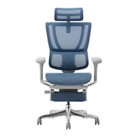 �e�h�s�Q�|�k�o�k�|�c�q�|�f�e�|�a�k�y�V��Ձz