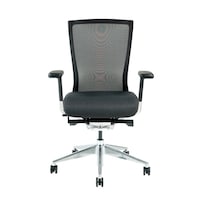 �x�����@�a�j�t���[���^�a�j