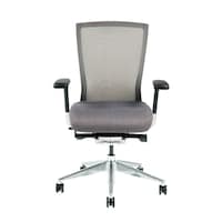 �x�����@�a�j�t���[���^�f�x