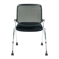 �~���X�N�@�I���@�N�����t���[���^�f�x�@�i�C���Q�j