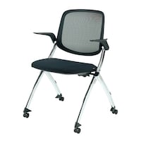 �~���X�N�@�I�t�@�N�����t���[���^�a�j�@�i�C���Q�j