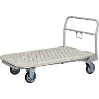 �s�k�l�X��ԂP�T�O�X