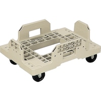 �T���L�����[