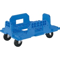 �T���L�����[�T�R�R�V