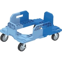 �T���L�����[�T�R�R�V�|�S