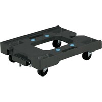 �T���L�����[�T�V�S�R