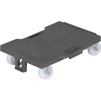 �T���L�����[�S�O�Q�V