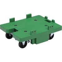 �T���L�����[�T�U�S�P�|�Q