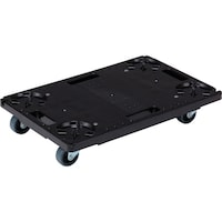 �T���L�����[�o�`�k�Q