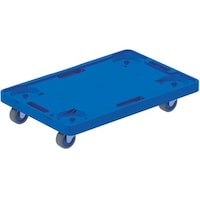 �T���L�����[�o�`�k�R