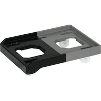 �T���L�����[�T�U�S�O�|�Q