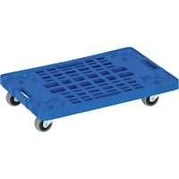 �T���L�����[�o�`�k�S