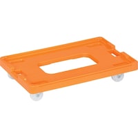 �T���L�����[�U�U�S�Q