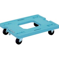 �T���L�����[�c�e