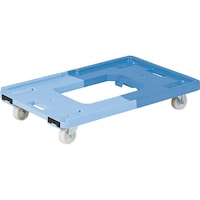 �T���L�����[�o�e�|�Q