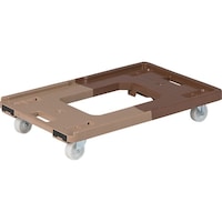 �T���L�����[�o�e�|�Q