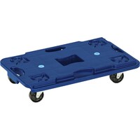 �T���L�����[�U�W�S�O