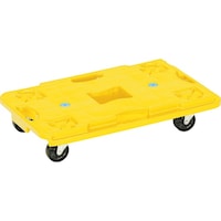 �T���L�����[�U�W�S�O