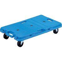 �T���t�G���L�����[�@�r