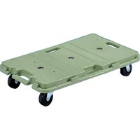 �T���t�G���L�����[�@�r