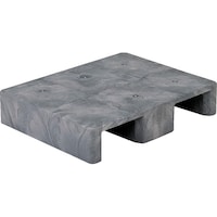 �p���b�g�@�r�|�U�O�T�e