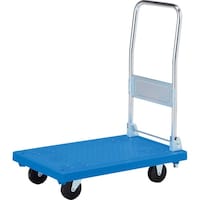 �n���h�J�[�r�r�i�܂肽���݃n���h�����j