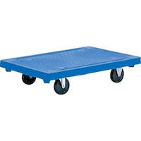 �n���h�J�[�r�r�i�������j