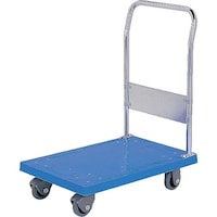 �Â���ԃN���[���@�r�r�i�Œ�n���h�����j