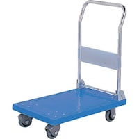 �Â���ԃN���[���@�r�r�i�܂��ݎ��j