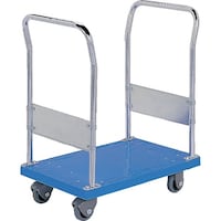 �Â���ԃN���[���@�r�r�i�������j