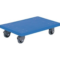 �Â���ԃN���[���@�r�r�i�������j