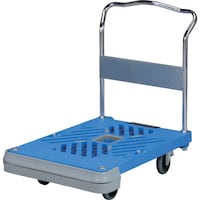 �n���h�J�[�r�l�@���b�V���i�Œ�n���h���j