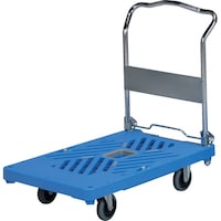 �n���h�J�[�r�l�@���b�V���i�܏�n���h���j