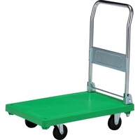 �~�j�p�[���@�m�@�܂肽����