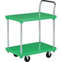 �~�j�p�[���@�m�@�Q�i��