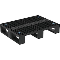 �p���b�g�@�c�S�|�U�O�W