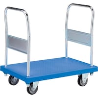 �n���h�J�[�r�l�i�����n���h�����j