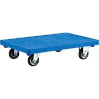 �n���h�J�[�r�l�i�������j