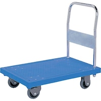 �Â���ԁ@�N���[���@�r�l�i�Œ�n���h���j