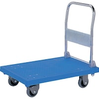 �Â���ԁ@�N���[���@�r�l�i�܂肽���݃n���h���j