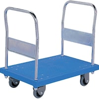 �Â���ԁ@�N���[���@�r�l�i�����n���h���j