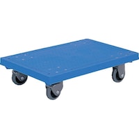 �Â���ԁ@�N���[���@�r�l�i�������j